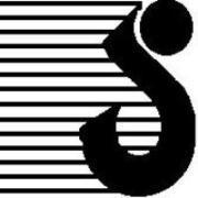 Shro Systems
