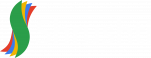 Shrushti