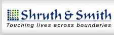 Shruth & Smith Holdings