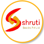 Shruti Snacks