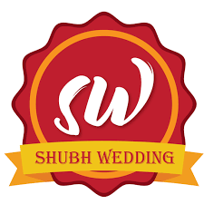 Shubh Wedding
