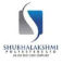Shubhalakshmi Polyesters