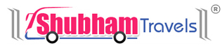 Shubham Travels