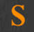 Shubham Electrotech