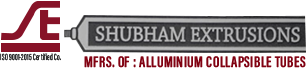 Shubhamextrusions