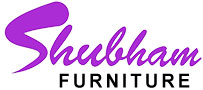Shubham Furnitures