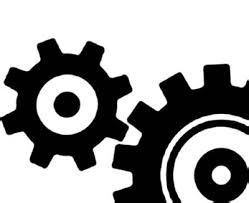 Shubham Gears