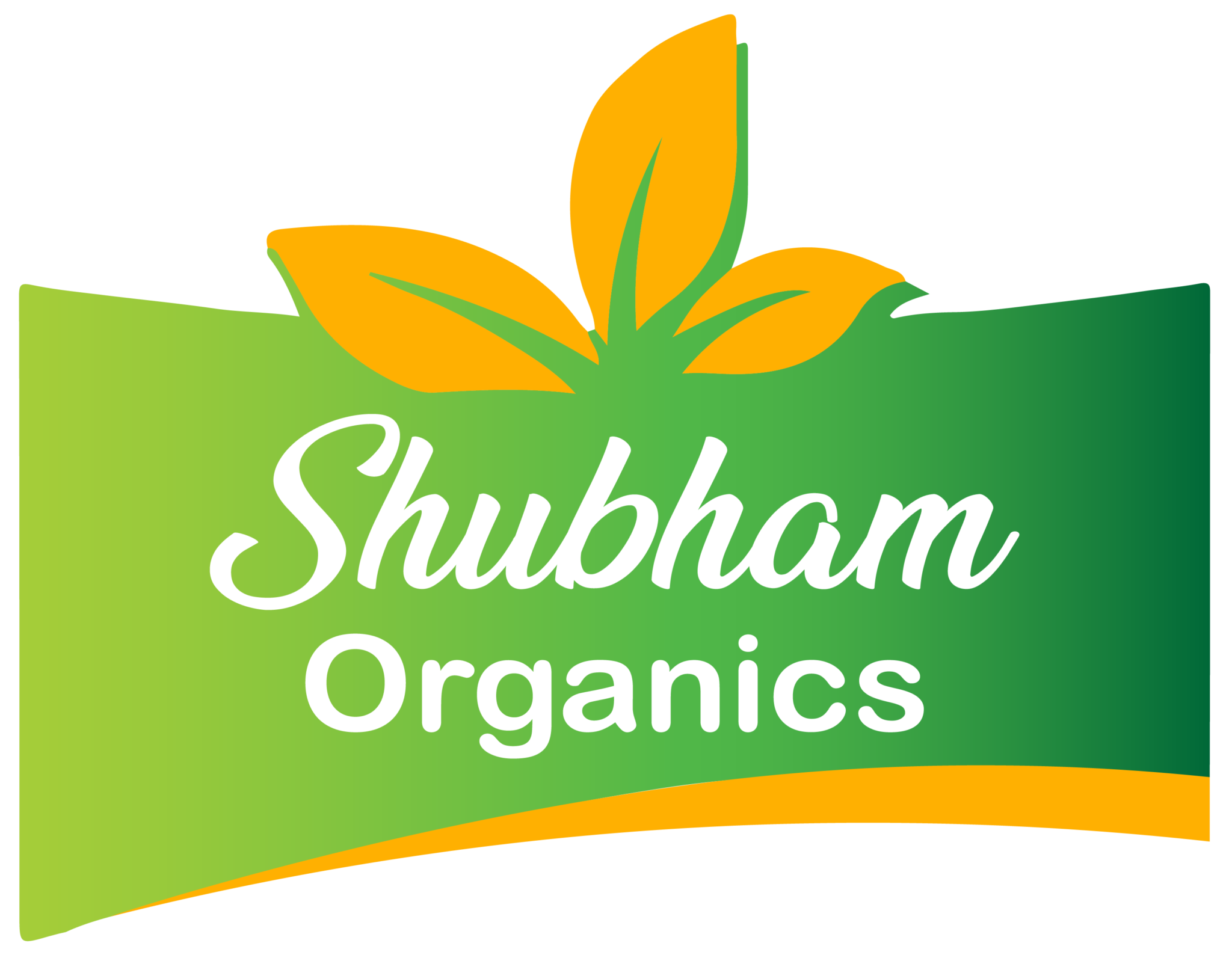 Shubham Organics