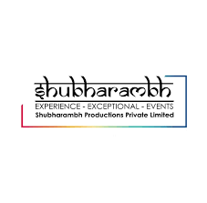 Shubharambh Productions