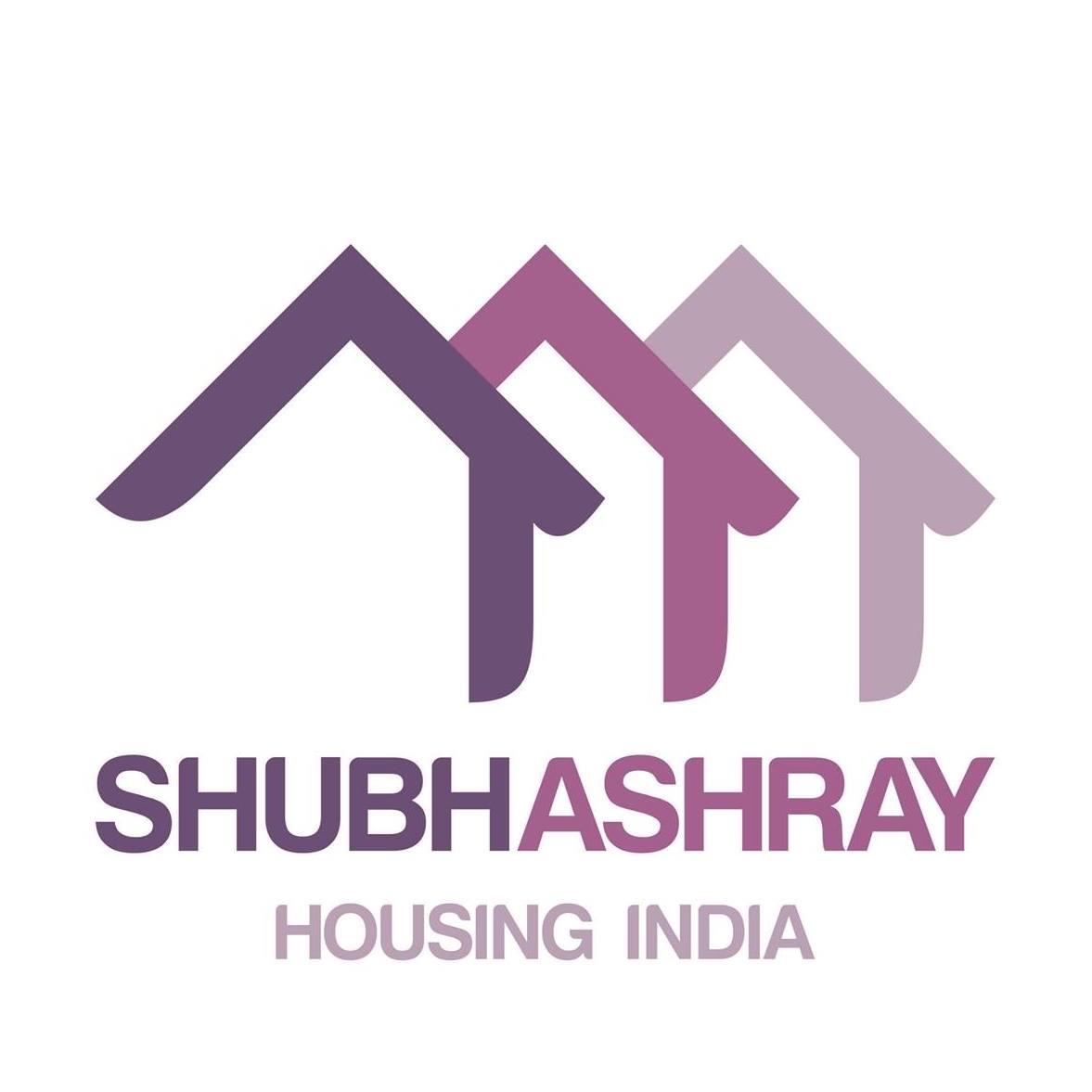 Shubhashray Housing India