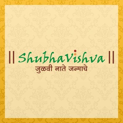 Shubhavishva