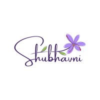 Shubhavni Smartfarms