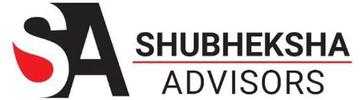 Shubheksha