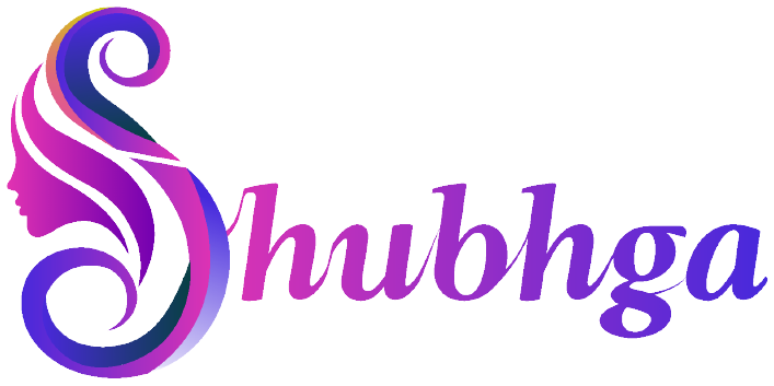 Shubhga