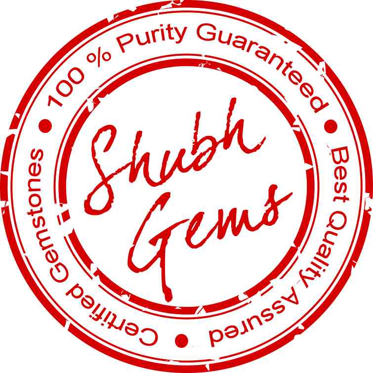 Shubh Gems