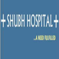 Shubh Hospital