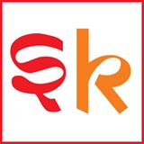 Shubhkart