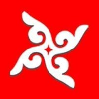Shubhlabhmatrimony.com