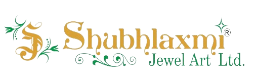 Shubhlaxmi Jewel Art