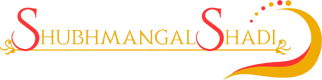 Shubhmangalshadi