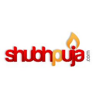 Shubhpuja