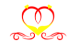 Shubhvivahh.com