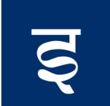 Shudveta It Solutions