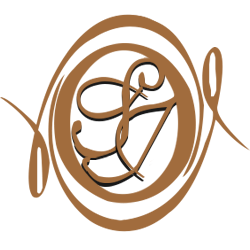 Shukra Jewellery