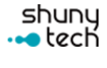 Schneetech