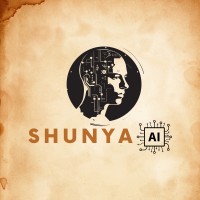 Shunya Ai