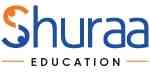 Shuraa Education