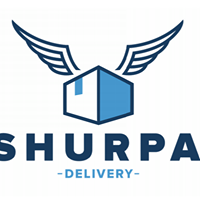 Shurpa