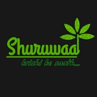 Shuruwaatagri