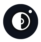 Shuttr.ai