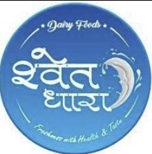 Shvetdhara