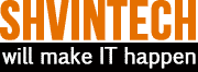 Shvintech 