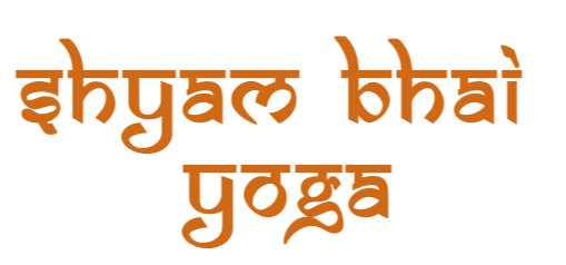 Shyambhai Yoga