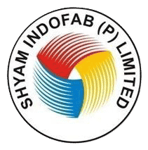 Shyam Indofab Pvt Ltd