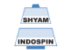 Shyam Indospin