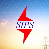 Shyam Indus Power Solutions