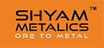 Shyam Metalics