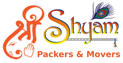 Shyam Packers And Movers