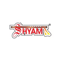Shyam Spices