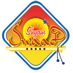 Shyam Swaad