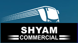 Shyam Tata Commercial Vehicle