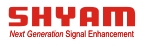 Shyam Telecom