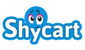 Shycart