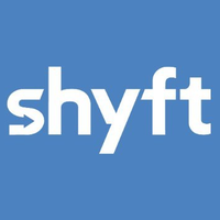 Shyft