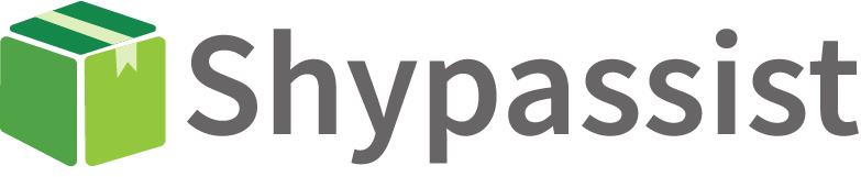 Shypassist