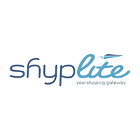 Shyplite